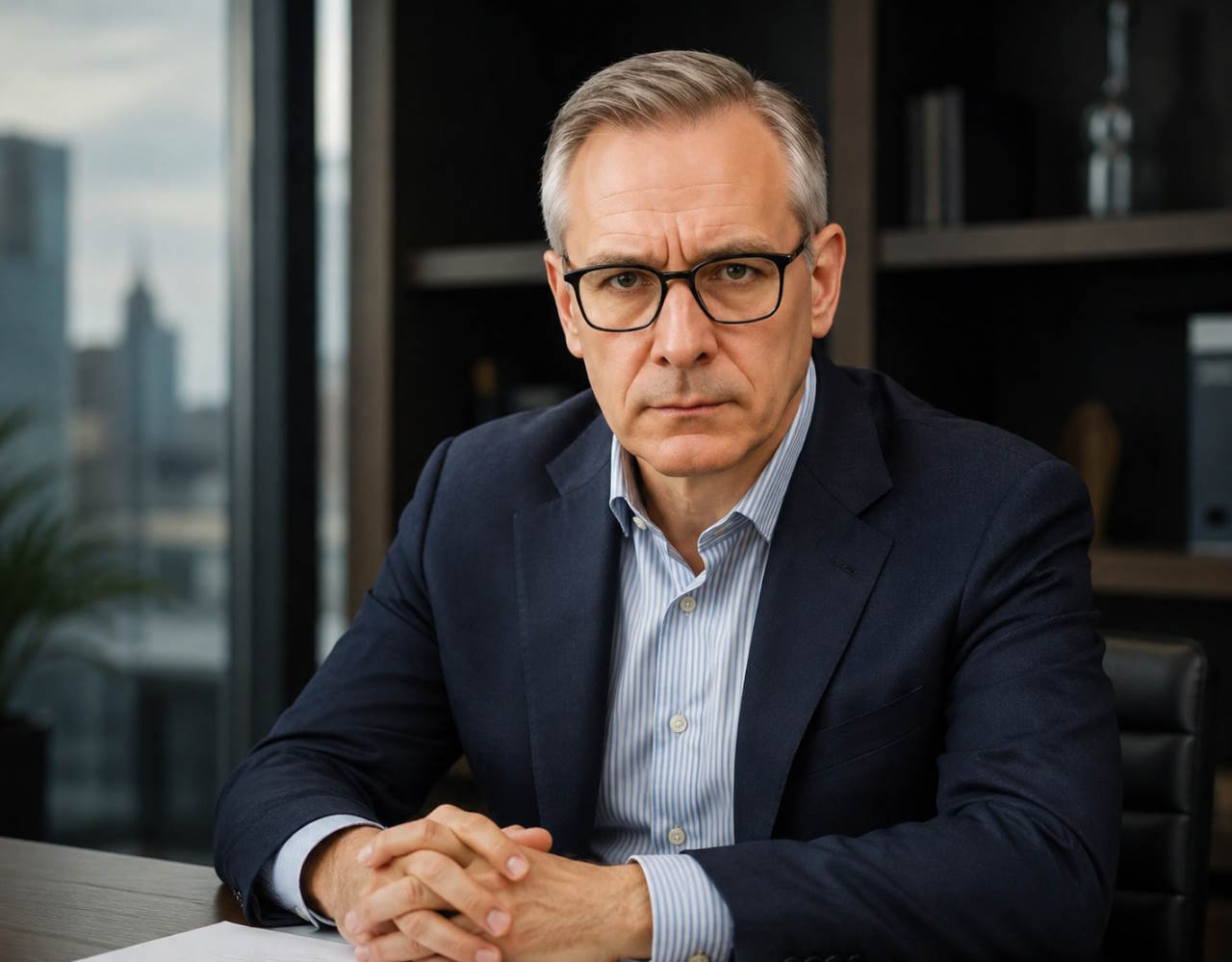 Олександр Ліцкевич